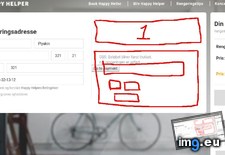 Tags: kde, pastebin (Pict. in KDE PasteBin)