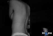 Tags: amateur, amateurs, bestpussy, bigboobs, boobs, cunt, girlass, hotass, hotbabes, hotboobs, hotgirls, hotties, hottits, nicegirls, pthc, pussy, pussyfuck, rando, sexybabes, smallass, smallpussy, upskirt (Pict. in Rando-Wilders)