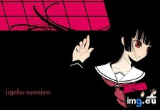 C_1_L (#Boobs #Hentai #Girls #Asshole #Besthentai #Manga) - 30 KB Tags: asshole, besthentai, boobs, gif, girls, hentai, manga, pussy, xxx (Pict. in torscrape)