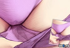 C_ (16) (#Bed #Under ) - 270 KB Tags: bed, under (Pict. in The Monster Under the Bed)