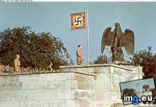 Tags: wiederhergestellt (Pict. in Historical photos of nazi Germany)