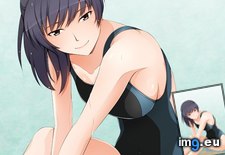 Tags: def, anime, hentai, porn, pool, ray, sexygirls, swimsuit, boobs, tits (Pict. in anime 3)
