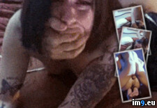 c0QEQb porn gif (hardcore,anal,girlfriend,rough,fucking,creampie) ( ) - 10.2 MB Tags: (GIF in Best Porn GIF-s List)