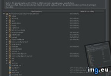 c17997 ( #C17997) - 82 KB Tags: c17997 (Pict. in KDE PasteBin)