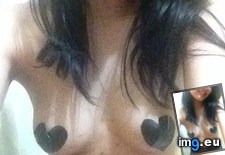 Tags: amateur, amateurs, ass, bestpussy, bigboobs, bigtits, boobs, busty, butt, cunt, fuckyeah, girlsass, hotboobs, hotties, hottits, milf, nicegirls, pthc, pussy, pussyfuck, rando, sexyass, sexybutt, smallass, smallpussy, tinypussy, tits, wilders (Pict. in Rando-Wilders)