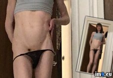 c2573704-ee12-482a-b1d4-3d3cf40f9ca6 (#Slut #Shemale #Tgirl #Denmark #Transgender) - 182 KB Tags: denmark, shemale, sissy, slut, tgirl, trans, transgender, webslut (Pict. in Danish trans webslut Olivia)