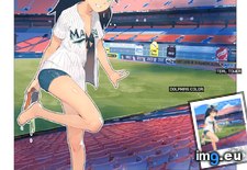 c2df4f9adb9d56e1411a8282cb96f3f7 (#Porn #Tits #Boobs #Anime #Ray #Pool) - 201 KB Tags: anime, hentai, porn, pool, ray, sexygirls, swimsuit, boobs, tits (Pict. in anime 3)