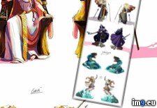 c2w0v8eyf0u7 (#Gaming #Movie #Figure #Printing #Stl) - 426 KB Tags: fantasy, figure, games, gaming, movie, printing, stl (Pict. in Stl3d)