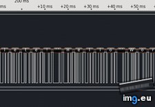 Tags: c32473 (Pict. in KDE PasteBin)