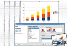 Tags: c32473 (Pict. in KDE PasteBin)