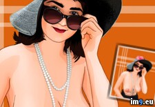 c3bae7f0efd7692602aa4e9f7c984cd66cb55c4b ( ) - 48 KB Tags: (Pict. in Ms. Rosie Wilde, Rosie Levine, Rosie Manhattan nude)