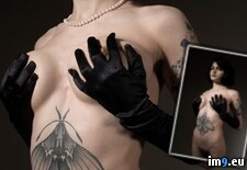 C524n0q8 (#Tits #Sexy #Nude #Naked #Tattooed #Nudeinpublic #Levine #Wilde #Hairypussy) - 77 KB Tags: city, escort, hairypussy, levine, lingerie, naked, nude, nudeinpublic, public, sexy, tattooed, tits, wilde (Pict. in Ms. Rosie Wilde, Rosie Levine, Rosie Manhattan nude)