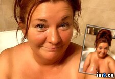 Tags: amateur, ass, bath, bathroom, boobs, filthy, milf, nasty, nudes, slut, sluts, tits, wet (Pict. in Nasty Sluts)