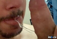 Tags: bigcock, blowjob, cheatingboyfriend, chicagococksucker, cock, cocksucker, cum, cumslut, excellentmarriedcocksucker, exposedcocksucker, faggot, faggotcocksucker, gay, gayblowjob, gaycumslut, gaymarriedcocksucker, gayslut, gayzindleblowjob, jizz, joeblow, joezindlecheatingboyfriend, joezindlecumslut, joezindlefaggotcocksucker, joezindlegayblowjob, joezindlejolietcocksucker, joezindlesemen, joezindlesperm, joezindlesuckscock, jolietblowjobs, mouth, oral, penis, porn, semen, sperm, spermwhore, upallnitetoo5, zindleblowjob (Pict. in Gay Cumsluts)