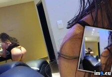 Tags:  (Pict. in BDSMLR)