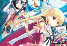 Tags: 320x460 (Pict. in torscrape)