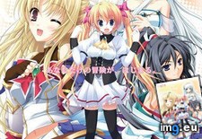 Tags: 320x460 (Pict. in torscrape)
