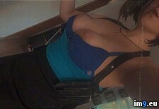 c77597dd-7aac-4e41-82ea-1ed2a4e458f6 ( ) - 222 KB Tags: (Pict. in My juicy tits)