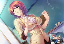 c828e9297b38ec410fc22e1ba282e669 (#Porn #Tits #Boobs #Anime #Ray #Pool) - 81 KB Tags: anime, hentai, porn, pool, ray, sexygirls, swimsuit, boobs, tits (Pict. in anime 3)