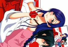 C87_001 ( #640x909) - 84 KB Tags: 640x909 (Pict. in torscrape)
