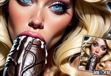 C88F041FD5543333C98D4BA933013F74A956E368458CA2474C2C4C24F1F75171 (#Porn #Hentai #Slut #Whore #Hentaiporn) - 109 KB Tags: hardcore, hentai, hentaiporn, porn, slut, whore, xxx (Pict. in Instant Upload)