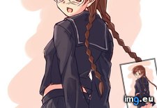 c8e1cfccf3834865eb6cec1c94b1fc718961922c (#Porn #Tits #Boobs #Anime #Ray #Pool) - 58 KB Tags: anime, hentai, porn, pool, ray, sexygirls, swimsuit, boobs, tits (Pict. in anime 3)