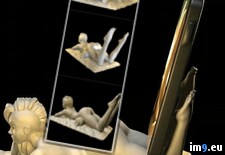 c8mrkj0meaqb (#Gaming #Movie #Toys #Printing #Stl) - 423 KB Tags: fantasy, figure, gaming, movie, printing, stl, toy, toys (Pict. in Stl3d)