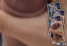 Tags:  (GIF in Sexy Whore Exposed)