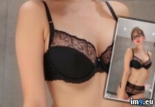 caa76f6b-7d55-419f-be96-d23ed4cbfd50 (#Porn #Hot #Sexy #Nice #Cbfd) - 65 KB Tags: cbfd, softcore, hot, nice, lingerie, body, sexy, porn (Pict. in Nice body)