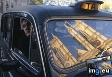 Tags: cabbie, calculation (Pict. in National Geographic Photo Of The Day 2001-2009)