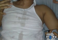 cact7uS (#Tits #Boobs #Pussy #Ass #Cunt #Sexygirls #Butt #Sexybabes #Amateurs #Wet #Pussylips #Hotass #Pthc #Pussyfuck #Girlass #Smallpussy #Smallass #Tinypussy #Wilders #Rando) - 99 KB Tags: amateurs, ass, bestbabes, bigboobs, boobs, busty, butt, cunt, fuckyeah, girlass, girlsass, hotass, hotgirls, hotties, hottits, pthc, pussy, pussyfuck, pussyfucked, pussylips, rando, sexybabes, sexybutt, sexygirls, smallass, smallpussy, tinypussy, tits, wet, wilders (Pict. in Rando-Wilders)