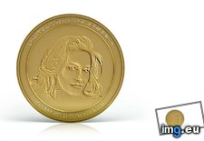 Tags: coin, gold, mint (Pict. in Alternative-News.tk)