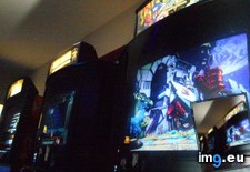 Tags: center, ideas, outsourcing (Pict. in BEST BOSS SUPPORTS EMPLOYEE GAME ROOM VIDEO ARCADE)