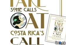 Tags: bilingual, centers, costa, job, rica, telemarketing (Pict. in COSTA RICA'S CALL CENTER TEN YEAR ANNIVERSARY)