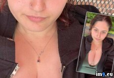 Tags:  (Pict. in Webslut Callie)