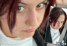 Tags:  (Pict. in Webslut Callie)