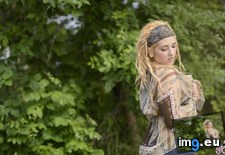 callista-gladtheychoseus-09 (#Porn #Hot #Tits #Suicidegirls #Emo #Callista #Gladtheychoseus) - 108 KB Tags: boobs, callista, emo, gladtheychoseus, hot, nature, porn, softcore, suicidegirls, tits (Pict. in SuicideGirlsNow)