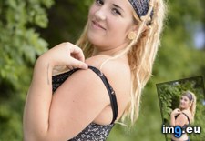 callista-gladtheychoseus-13 (#Porn #Hot #Sexy #Emo #Tatoo #Callista #Gladtheychoseus) - 93 KB Tags: callista, emo, girls, gladtheychoseus, hot, porn, sexy, softcore, suicidegirls, tatoo (Pict. in SuicideGirlsNow)