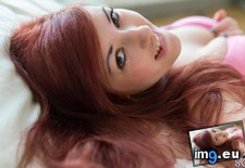 callista-warminguptoyou-07 (#Porn #Hot #Tits #Emo #Tatoo #Callista #Warminguptoyou) - 90 KB Tags: boobs, callista, emo, hot, porn, softcore, suicidegirls, tatoo, tits, warminguptoyou (Pict. in SuicideGirlsNow)