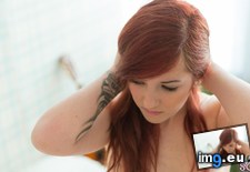 callista-warminguptoyou-35 (#Porn #Tits #Hot #Nature #Emo #Callista #Warminguptoyou) - 66 KB Tags: boobs, callista, emo, girls, hot, nature, porn, softcore, tits, warminguptoyou (Pict. in SuicideGirlsNow)