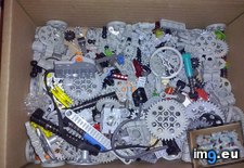 Tags: cam00658 (Pict. in Lego)