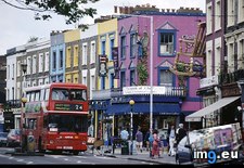 Tags: camden, town (Pict. in National Geographic Photo Of The Day 2001-2009)