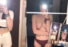 Camille (3) (#Tits #Slut #Blonde #Camille #Belgian) - 331 KB Tags: belgian, blonde, camille, slut, tits (Pict. in Instant Upload)