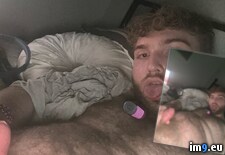 Tags: camphoto, expose, gay, loser, pervert, save, seth, shit, spread (Pict. in Seth Metcallf is a sick Pervert, save, spread, and expose this sick loser pervert for life)