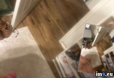 Tags: camphoto, expose, fag, gay, loser, save, seth, sick, spread (Pict. in Seth Metcallf is a sick Pervert, save, spread, and expose this sick loser pervert for life)