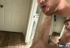 Tags: camphoto, expose, gay, loser, pervert, scat, seth, shit, spread (Pict. in Seth Metcallf is a sick Pervert, save, spread, and expose this sick loser pervert for life)