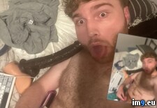 Tags: camphoto, expose, fag, gay, pervert, save, scat, shit, spread (Pict. in Seth Metcallf is a sick Pervert, save, spread, and expose this sick loser pervert for life)