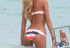 Tags: barts, bikini, candice, fitting, swanepoel (Pict. in Candice Swanepoel)
