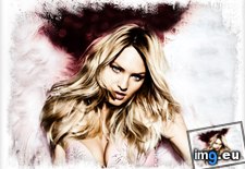 Tags: candice, swanepoel, wallpapers (Pict. in Hot Actress Candice Swanepoel)