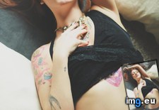 candyhell-pleasure-03 (#Porn #Tits #Hot #Tatoo #Pleasure #Candyhell) - 87 KB Tags: candyhell, emo, hot, pleasure, porn, softcore, suicidegirls, tatoo, tits (Pict. in SuicideGirlsNow)
